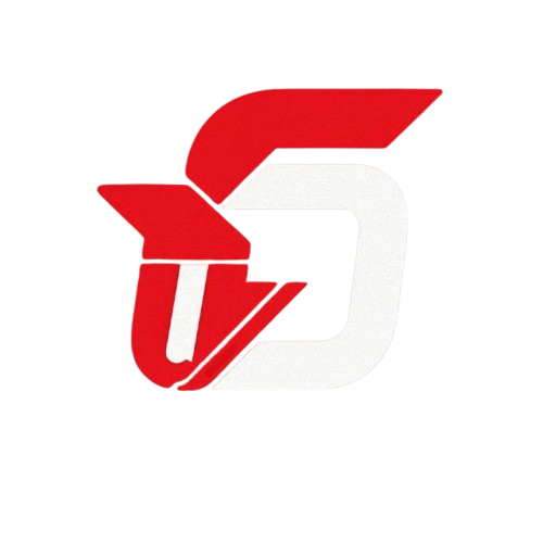 DealDash Logo